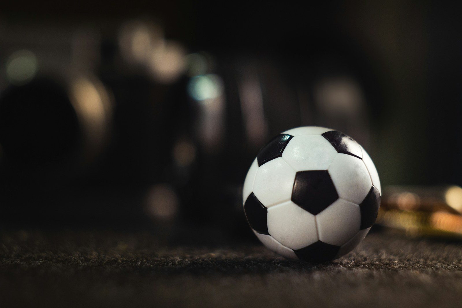 体育场景配图（资料示意）